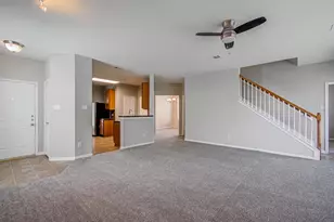 19518 Cypriate Trail, Cypress, TX 77429 - Photo 10