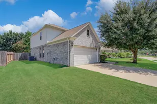 19518 Cypriate Trail, Cypress, TX 77429 - Photo 2