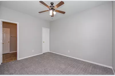 19518 Cypriate Trail, Cypress, TX 77429 - Photo 26