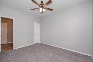 19518 Cypriate Trail, Cypress, TX 77429 - Photo 26
