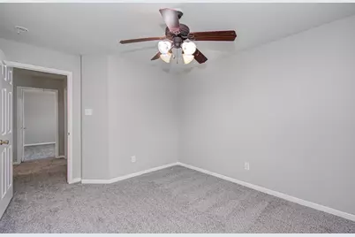 19518 Cypriate Trail, Cypress, TX 77429 - Photo 36