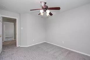19518 Cypriate Trail, Cypress, TX 77429 - Photo 36