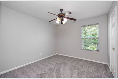 19518 Cypriate Trail, Cypress, TX 77429 - Photo 34