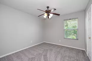 19518 Cypriate Trail, Cypress, TX 77429 - Photo 34