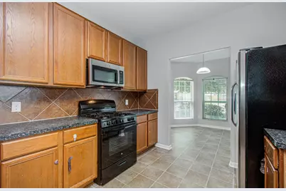 19518 Cypriate Trail, Cypress, TX 77429 - Photo 14