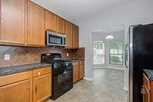 19518 Cypriate Trail, Cypress, TX 77429 - Photo 14