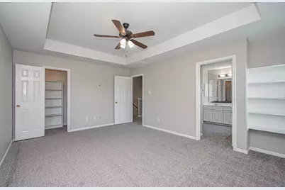 19518 Cypriate Trail, Cypress, TX 77429 - Photo 44
