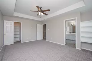 19518 Cypriate Trail, Cypress, TX 77429 - Photo 44