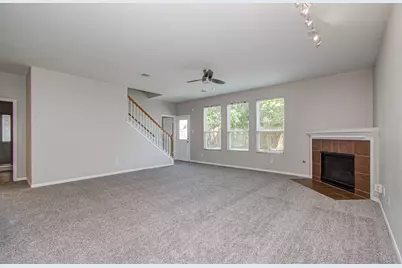 19518 Cypriate Trail, Cypress, TX 77429 - Photo 8