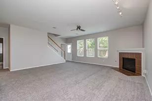 19518 Cypriate Trail, Cypress, TX 77429 - Photo 8
