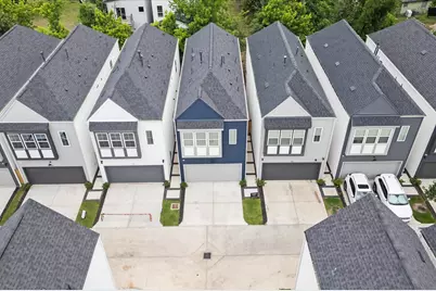 324 Neyland Street, Houston, TX 77022 - Photo 6