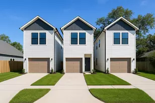 4607 Larkspur St, Houston, TX 77051 - Photo 1