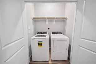 800 N Thompson St, Conroe, TX 77301 - Photo 20