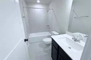 2215 Inglenook Grv Dr, Katy, TX 77493 - Photo 20