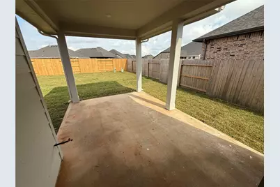 2215 Inglenook Grove Drive, Katy, TX 77493 - Photo 22