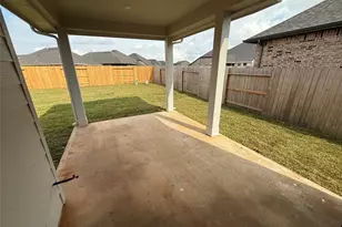 2215 Inglenook Grv Dr, Katy, TX 77493 - Photo 22