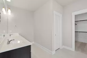 2215 Inglenook Grv Dr, Katy, TX 77493 - Photo 12