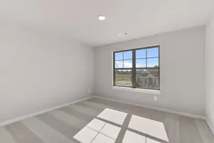 2215 Inglenook Grv Dr, Katy, TX 77493 - Photo 18