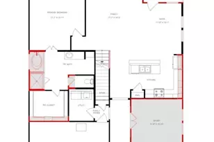 2215 Inglenook Grv Dr, Katy, TX 77493 - Photo 24