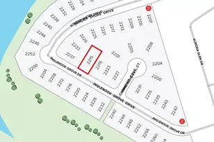 2215 Inglenook Grv Dr, Katy, TX 77493 - Photo 28