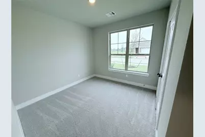 2215 Inglenook Grove Drive, Katy, TX 77493 - Photo 16