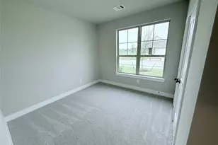 2215 Inglenook Grv Dr, Katy, TX 77493 - Photo 16