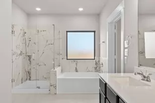 2215 Inglenook Grv Dr, Katy, TX 77493 - Photo 10