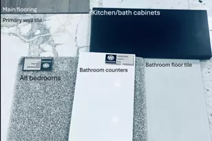 2215 Inglenook Grv Dr, Katy, TX 77493 - Photo 26