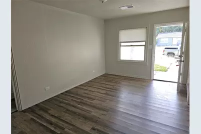 806 17th Avenue N, Texas City, TX 77590 - Photo 4