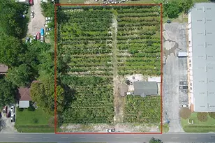 18811 Tomato St, Spring, TX 77379 - Photo 4