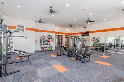 13939 Hillcroft Avenue #4311, Houston, TX 77085 - Photo 18