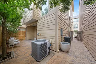 6005 Kansas St, Houston, TX 77007 - Photo 10