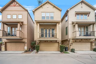 6005 Kansas Street #B, Houston, TX 77007 - Photo 6