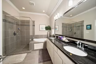6005 Kansas St, Houston, TX 77007 - Photo 28