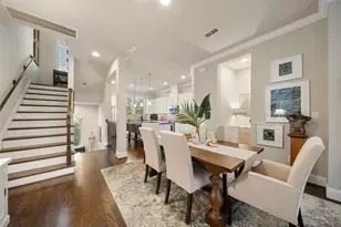 6005 Kansas St, Houston, TX 77007 - Photo 22