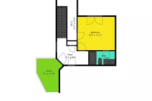 6005 Kansas St, Houston, TX 77007 - Photo 12