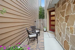 6005 Kansas St, Houston, TX 77007 - Photo 8