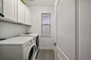 6005 Kansas St, Houston, TX 77007 - Photo 32