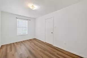 8366 Golf Green Cir, Houston, TX 77036 - Photo 20