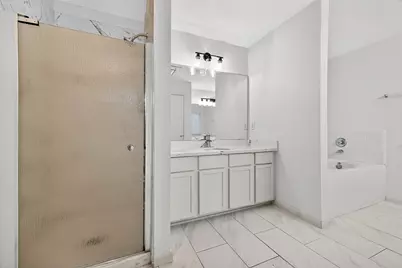 8366 Golf Green Circle, Houston, TX 77036 - Photo 26