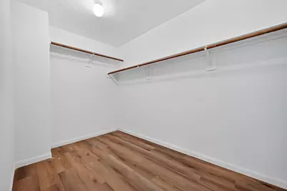 8366 Golf Green Circle, Houston, TX 77036 - Photo 30