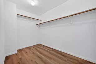 8366 Golf Green Cir, Houston, TX 77036 - Photo 30