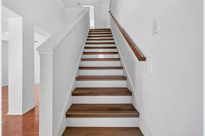 8366 Golf Green Circle, Houston, TX 77036 - Photo 6