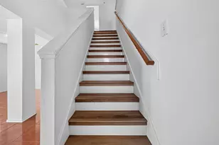 8366 Golf Green Cir, Houston, TX 77036 - Photo 6