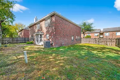 8366 Golf Green Circle, Houston, TX 77036 - Photo 38
