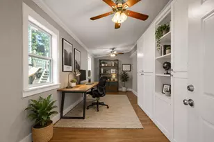 829 E 27th St, Houston, TX 77009 - Photo 30