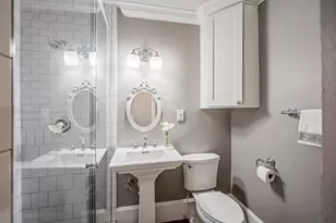 829 E 27th St, Houston, TX 77009 - Photo 26