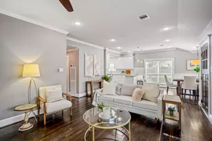 829 E 27th St, Houston, TX 77009 - Photo 10
