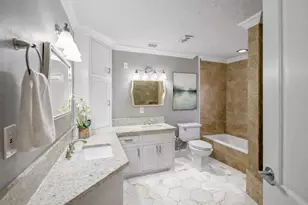 829 E 27th St, Houston, TX 77009 - Photo 20