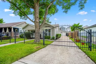 829 E 27th St, Houston, TX 77009 - Photo 36